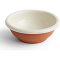 Thumbnail photo of Barro Salad Bowl Ø26 Cm