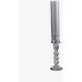 Thumbnail photo of Curious Candlestick
