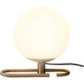 Thumbnail photo of Nh1217 Table Lamp/pendant