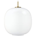 Thumbnail photo of VL45 Radiohus Pendant Lamp Ø37 cm