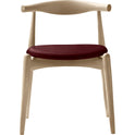 CH20 Elbow Chair