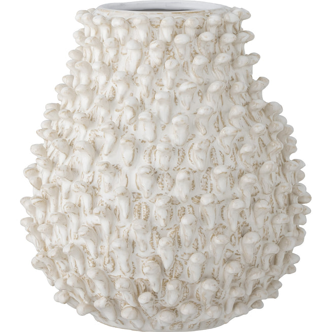 Photo of Spikey Vase
