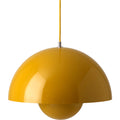 Thumbnail photo of Flowerpot VP7 Pendant Lamp