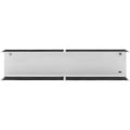 Thumbnail photo of 922 Shelf - Large