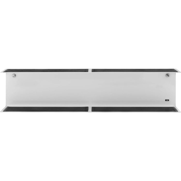 Photo of 922 Shelf - Large