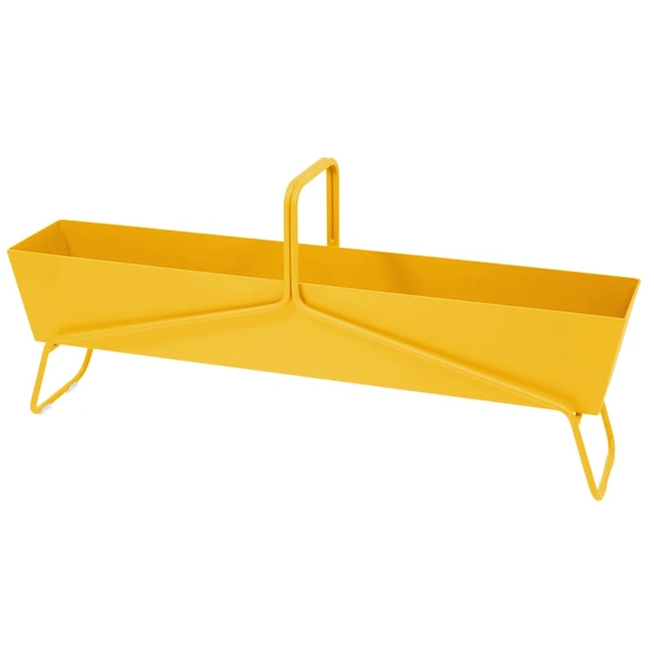 Photo of Basket Long Planteringsbox