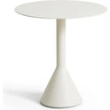 Palissade Cone Table Ø70 cm