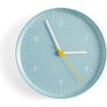 Thumbnail photo of Wall Clock Ø26.5 Cm