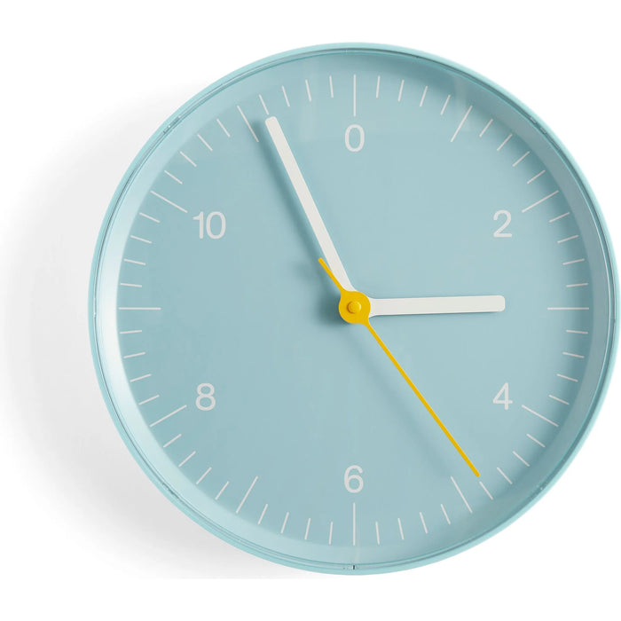 Photo of Wall Clock Ø26.5 Cm