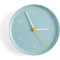 Wall Clock Ø26.5 Cm