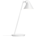 Njp Mini Table Lamp