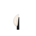 Thumbnail photo of Tense Portable Table Lamp