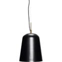 Pendant Light 1