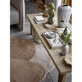 Thumbnail photo of Denton Rug
