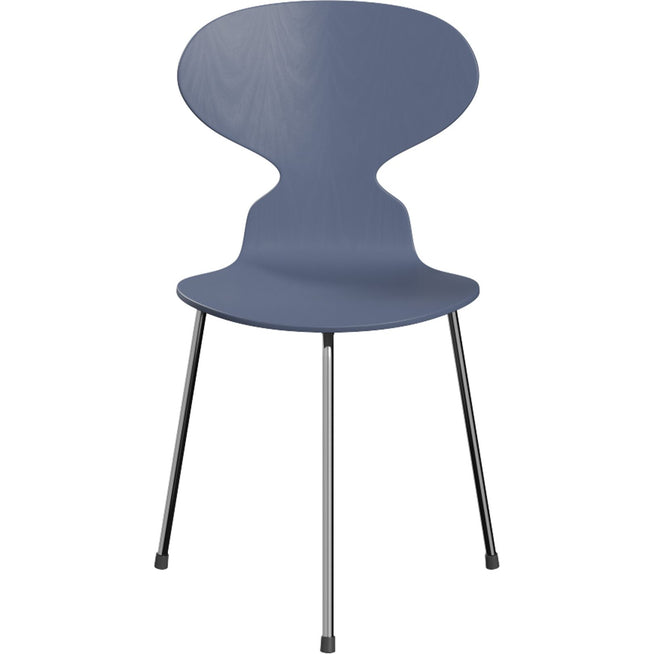 Photo of ANT 3100 Chair - 3 Legs