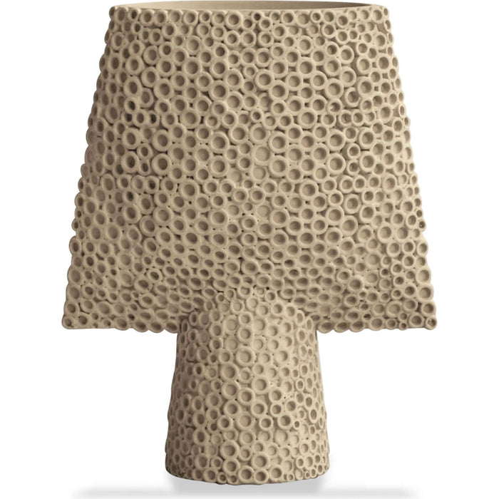 Photo of Sphere Vase Square