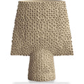 Sphere Vase Square