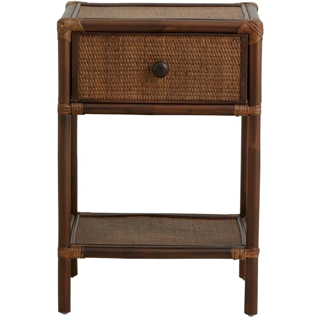 Photo of Hayes Sidebord