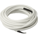 Cable For Caravaggio 6m