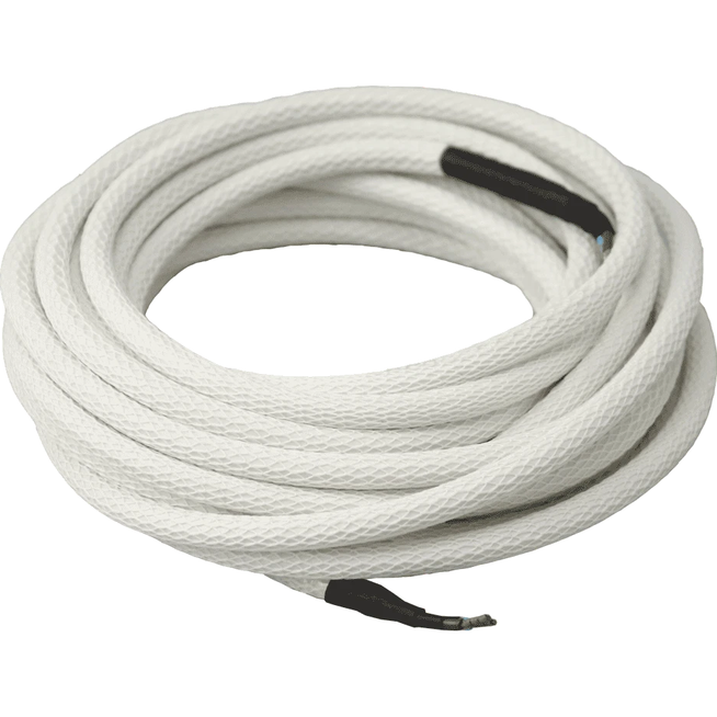 Photo of Cable For Caravaggio 6m