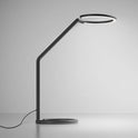 Vine Light Table Lamp