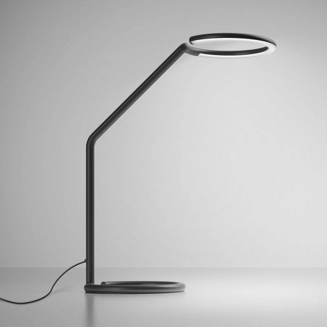 Photo of Vine Light Table Lamp