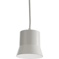 Thumbnail photo of Giò Light Cluster
