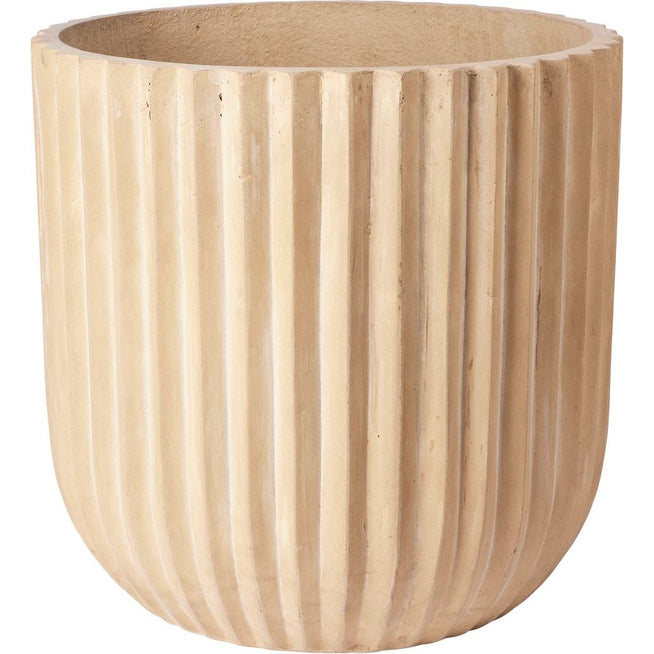 Photo of It's a 14469062