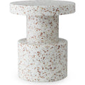 Thumbnail photo of Bit Stool
