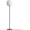Thumbnail photo of Lantern Floor Lamp