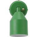 Thumbnail photo of Klip Wall Lamp 15.8x24.3 Cm 1