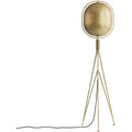 Thumbnail photo of Pearl Floor Lamp