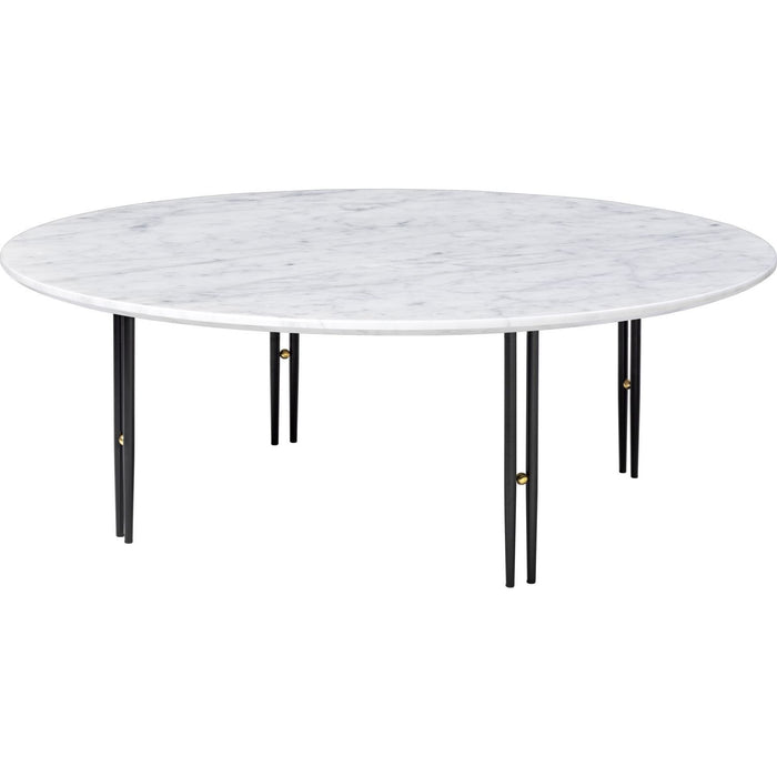 Photo of IOI Coffee Table, Large