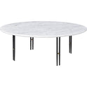 IOI Coffee Table, Large