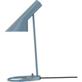 Thumbnail photo of AJ Table Lamp Mini