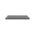 Thumbnail photo of Panton Wire Top Panel - D 34,8 - Anthracite - Shelving System - Mdf