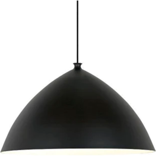 Slope 50 Pendant Lamp