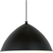 Thumbnail photo of Slope 50 Pendant Lamp