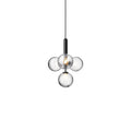 Thumbnail photo of Miira 4 Chandelier