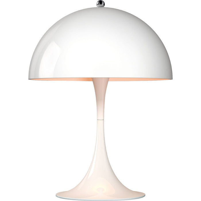Photo of Panthella Mini Table Lamp