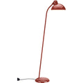Thumbnail photo of Kaiser Idell 6556-f Luxus Floor Lamp
