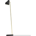 Thumbnail photo of Vl38 Floor Lamp