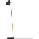 Vl38 Floor Lamp