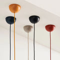 Thumbnail photo of Common Pendant Cord Set