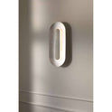Sasi Large Wall Lamp/ceiling Lamp