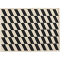 Thumbnail photo of Shift Kelim Rug 140x200 Cm