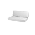 Thumbnail photo of Savannah Daybed White Grey