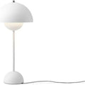 Thumbnail photo of Flowerpot VP3 Table Lamp