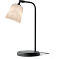 Thumbnail photo of Material Table Lamp