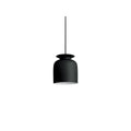 Thumbnail photo of Ronde Pendant Lamp, Small
